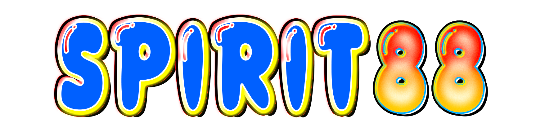 SPIRIT88